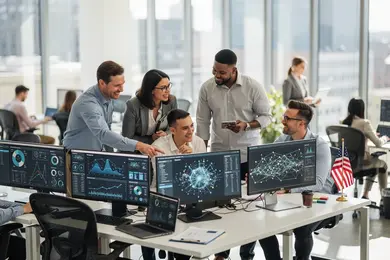 2026 Shortest Online Management Information Systems Bachelor's Degree Programs That Pay Well: Cost, Time to Completion, and Salary Outlook thumbnail