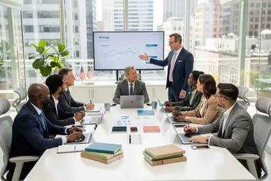 2027 Online Education Leadership Doctorate Programs for Working Professionals: Flexible, Part-Time, and Self-Paced Options thumbnail