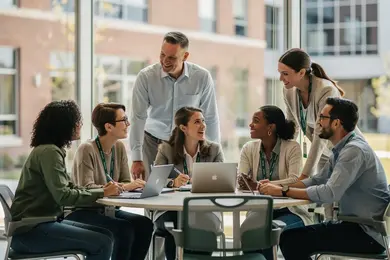 2026 Is Walden University's Online MSN to DNP - Adult Gerontology Primary Care Nurse Practitioner Worth It? What Students Should Know thumbnail