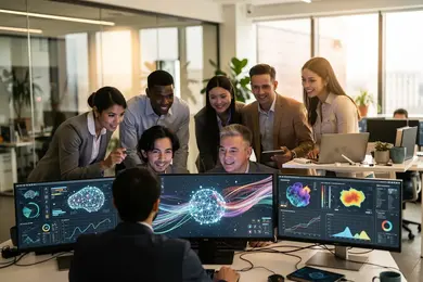 2026 Cheapest Online Bachelor's Degrees in Artificial Intelligence thumbnail
