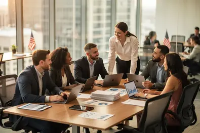 2026 Best Online Bachelor's in Political Science With Career-Focused Policy Projects