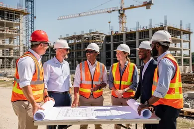 2026 Site Manager Roles You Can Target With a Construction Management Degree thumbnail