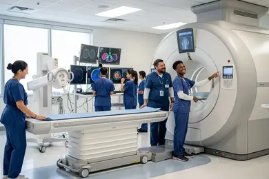 2026 Radiology Technician Degree Programs You Can Start Without Meeting All Requirements thumbnail