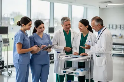 2026 MSN Minors or Add-On Credentials That Make Sense