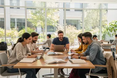 2026 What Grade IS a 91: Complete Guide for College Applicants thumbnail