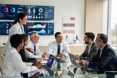 2027 Online Public Health Doctorate Program Costs: Tuition, Fees, Financial Aid, and Employer Reimbursement thumbnail