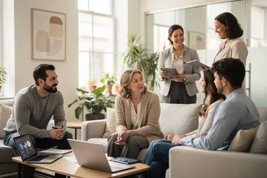 2026 Can a Mental Health Counseling Degree Lead to Remote Jobs? thumbnail