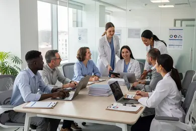 2026 Case Management Master's Programs With Practicum Placement Support thumbnail
