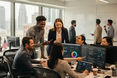 2026 AI Bachelor's Degree Programs That Include Model Deployment Skills thumbnail