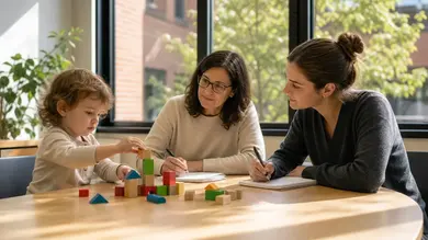 2027 Online Developmental Psychology Master's Programs Under $20,000: Total Tuition and Required Fees thumbnail