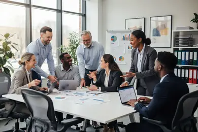 2027 Admission Requirements for Online Human Resources Doctorate Programs: GPA, Prerequisites, Experience, and Eligibility thumbnail