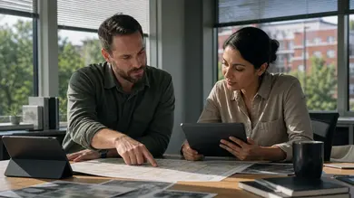 2027 Online Intelligence Master's Programs Under $20,000: Total Tuition and Required Fees thumbnail