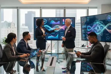 2026 Best AI Courses for HR Leaders With Certificates thumbnail