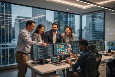 2026 Online Cybersecurity Degrees With Cloud Infrastructure Security Coursework thumbnail