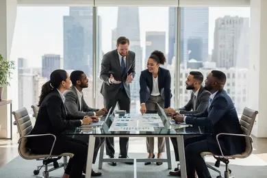 2026 Online MBA vs DBA: Which Business Degree Should You Choose? thumbnail
