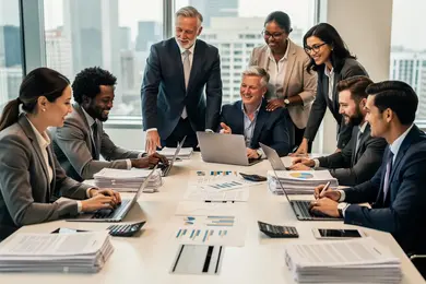 2026 Top Industries Hiring Taxation Graduates: Demand, Pay, and Growth Trends thumbnail
