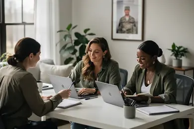 2027 Best Online Certificate Programs for Military Spouses thumbnail