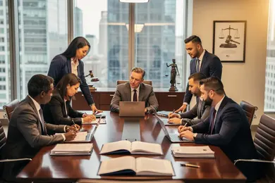 2027 Cheapest Accredited Online Business Law Degree Programs That Accept FAFSA thumbnail