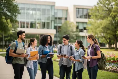2026 Wharton Acceptance Rate: Complete Guide for College Applicants thumbnail