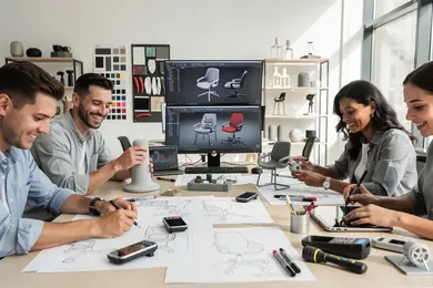 2026 Industrial Design Practicum Requirements Explained thumbnail