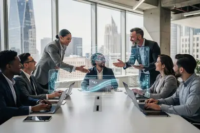 2026 Best AI Governance Courses for SEO Professionals thumbnail