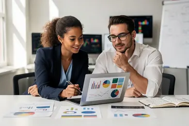 2027 How to Read Data Science Master's Employment Reports Without Overinterpreting Them thumbnail