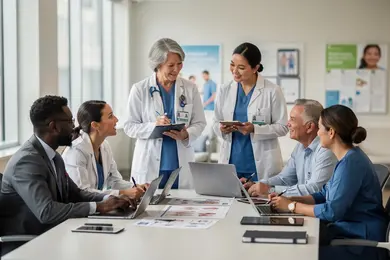 2026 Public Health Specializations for Community Health Careers thumbnail