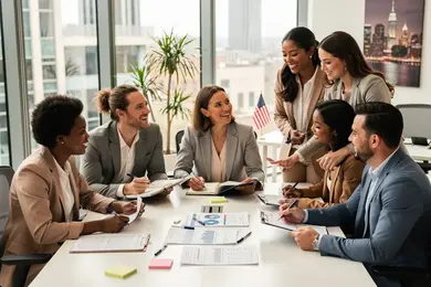 2027 Accredited Online Positive Psychology Degree Programs That Accept the Most Transfer Credits thumbnail