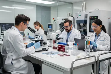 2026 Cheapest Forensic Science Degree Programs for Working Adults thumbnail