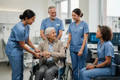 2027 Online Medical Assisting Degree Programs With No Application Fee and Rolling Admissions thumbnail