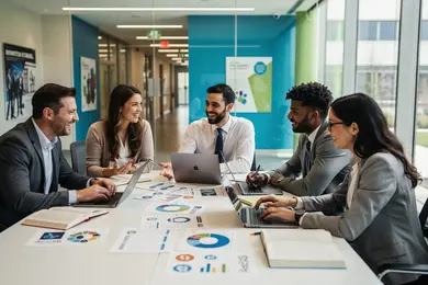 2027 Business School Accreditation by the Numbers: AACSB, ACBSP and IACBE thumbnail