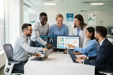 2026 Internship, Practicum or Clinical Requirements for Health Informatics Master's Programs thumbnail