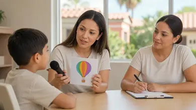 2027 Best Online Speech Pathology Master's Programs for Residents of Laredo, TX thumbnail