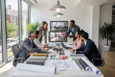 2026 Return on Investment of an Online Interior Design Bachelor's Degree: Salary vs Cost thumbnail