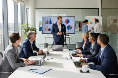 2026 Best Online Organizational Leadership Degrees for Training and Development Leadership thumbnail