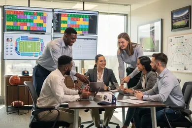 2026 Sport Management Specializations That Best Match Venue and Event Careers thumbnail