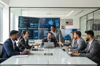 2026 Can You Study Information Security Master's Programs Part-Time? Options & Duration thumbnail