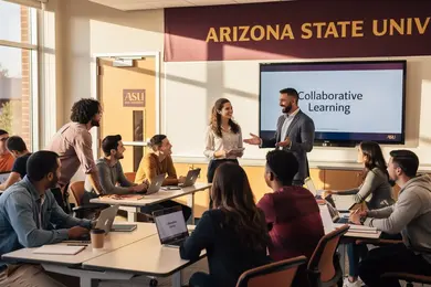 2026 Is Arizona State University's Online MA in Emergency Management and Homeland Security - Homeland Security Worth It? What Students Should Know thumbnail