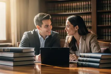 2027 Choosing a Paralegal Program With Research Assignments Using Real Court Records thumbnail