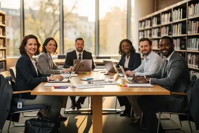 2027 Best Part-Time Doctoral Programs With the Best ROI thumbnail