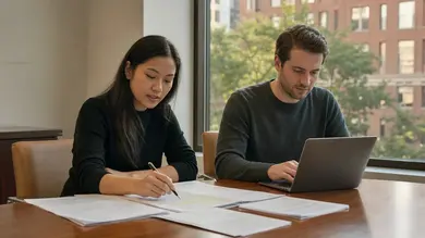 2027 Online Public Policy Doctorate Programs with Specializations: Concentrations, Tracks, and Career Paths thumbnail