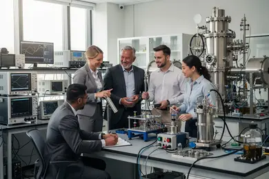 2026 Cheapest Physics Degree Programs for Working Adults thumbnail
