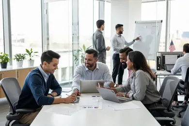 2026 Best Accredited Online Technical Communication Bachelor's Degree Programs thumbnail