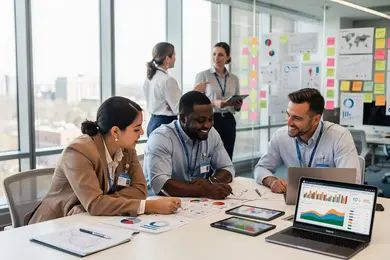 2026 Online Public Health Degrees With Strong Mission-Driven Systems Training thumbnail