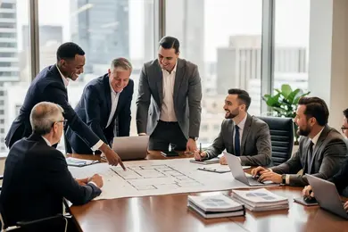 2026 Real Estate Specializations for Asset Management Careers thumbnail