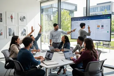 2026 Accelerated Online Programs at Pace University thumbnail