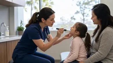2027 Best Online Family Nurse Practitioner (FNP) Programs for Residents of Rancho Cucamonga, CA thumbnail