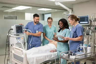 2026 Respiratory Care Therapy Degree Enrollment Trends by Age Group: Traditional Students vs Adult Learners thumbnail