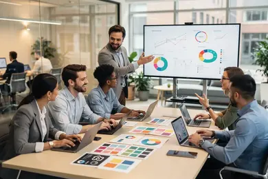 2026 Online Marketing Bachelor's Degree Programs With No Application Fee thumbnail