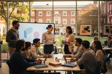 2026 George Mason University Tuition for Online Degrees: Cost Per Credit, Fees, and Total Price thumbnail